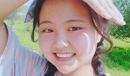 怎么进娱乐圈吃瓜群,如何加入“吃瓜群”一探究竟