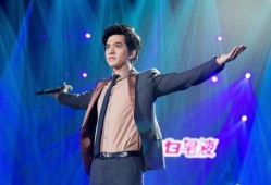 娱乐吃瓜酱李健