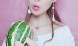 娱乐吃瓜酱漏脸,揭秘幕后真相