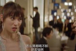 娱乐圈的吃瓜闺蜜组cp,瓜田里的甜蜜故事