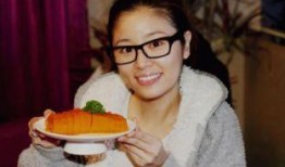 娱乐吃瓜林心如是真的吗,娱乐吃瓜背后的惊人真相