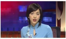 娱乐吃瓜换男配,吃瓜群众换男配，揭秘明星背后的爱情纠葛