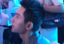 吃瓜娱乐圈明星排行榜,揭秘明星们的幕后故事