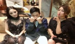 吃瓜群众看娱乐新闻直播,吃瓜群众围观娱乐圈风云变幻