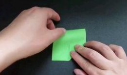 娱乐吃瓜君折耳,折耳背后的惊人真相