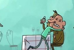 娱乐吃瓜蜀黍原创