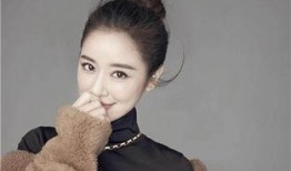 娱乐吃瓜林心如是真的吗,娱乐吃瓜背后的惊人真相