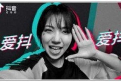 娱乐吃瓜酱抖音推文,娱乐吃瓜酱带你揭秘娱乐圈最新八卦！