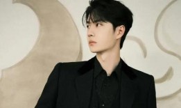 吃瓜直播娱乐八卦,吃瓜直播带你畅游娱乐八卦世界