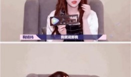 娱乐吃瓜酱发疯似学习,揭秘娱乐圈幕后真相