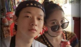 最新娱乐圈吃瓜事件