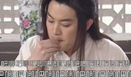 一线吃瓜娱乐圈谁是攻谁是受,揭秘一线明星攻受之谜