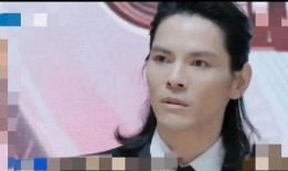 娱乐圈吃瓜四人是谁啊