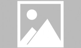 娱乐吃瓜妹闫妮是谁啊,娱乐吃瓜界的风云人物