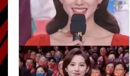 娱乐小葱花明星吃瓜视频,揭秘娱乐圈幕后真相