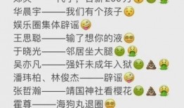 吃瓜娱乐模板,揭秘明星们的“瓜田”奇遇记