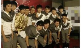 吃瓜直播娱乐八卦,吃瓜直播带你畅游娱乐八卦世界