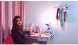 娱乐吃瓜酱第一次见家长