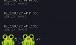 娱乐吃瓜音频在哪找到的,娱乐吃瓜音频的神秘来源