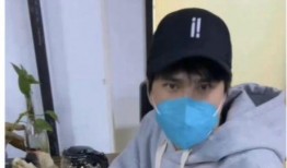 娱乐吃瓜换男配,吃瓜群众换男配，揭秘明星背后的爱情纠葛