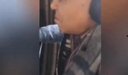 娱乐吃瓜酱淄博大爷,娱乐吃瓜酱引发网友热议