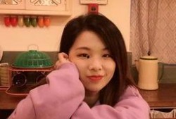 怎么进娱乐圈吃瓜群,如何加入“吃瓜群”一探究竟