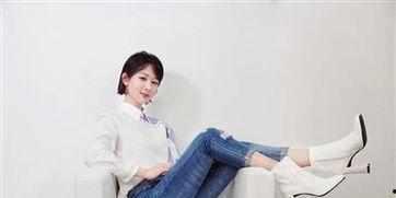 娱乐吃瓜八卦杨紫,娱乐圈的甜蜜瓜果,揭秘她的星途历程