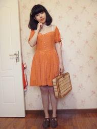 娱乐吃瓜酱网友分享视频,网友分享视频背后的惊人真相！